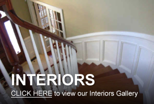 Home Interiors Gallery
